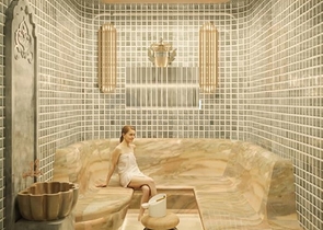 شقة في منطقة نظيفة بيئيا في ألانيا-أفسالار شقة في منطقة نظيفة بيئيا في ألانيا-أفسالار