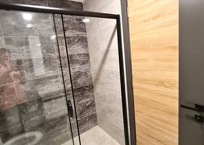 شقة في منطقة نظيفة بيئيا في ألانيا-أفسالار شقة في منطقة نظيفة بيئيا في ألانيا-أفسالار