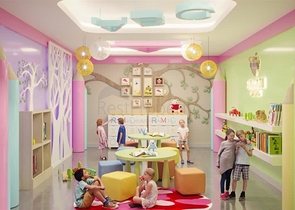 شقة في منطقة نظيفة بيئيا في ألانيا-أفسالار شقة في منطقة نظيفة بيئيا في ألانيا-أفسالار