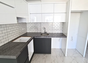 شقة في منطقة نظيفة بيئيا في ألانيا-أفسالار شقة في منطقة نظيفة بيئيا في ألانيا-أفسالار