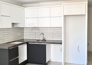 شقة في منطقة نظيفة بيئيا في ألانيا-أفسالار شقة في منطقة نظيفة بيئيا في ألانيا-أفسالار