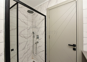 شقة 1+1 في منطقة توسمور شقة 1+1 في منطقة توسمور