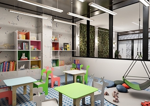 شقة 1+1 في مبنى قيد الإنشاء في منطقة محمودلار شقة 1+1 في مبنى قيد الإنشاء في منطقة محمودلار