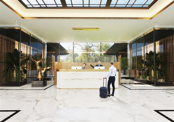 شقة 1+1 في مجمع سكني جديد في وسط ألانيا شقة 1+1 في مجمع سكني جديد في وسط ألانيا