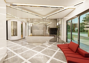 شقة 1+1 في وسط ألانيا على مسافة 200 متر من البحر شقة 1+1 في وسط ألانيا على مسافة 200 متر من البحر