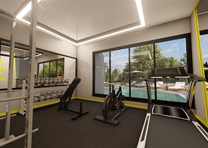 شقة 1+1 في وسط ألانيا على مسافة 200 متر من البحر شقة 1+1 في وسط ألانيا على مسافة 200 متر من البحر