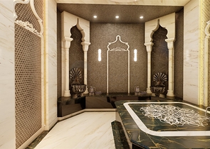 شقة 1+1 في وسط ألانيا على مسافة 200 متر من البحر شقة 1+1 في وسط ألانيا على مسافة 200 متر من البحر