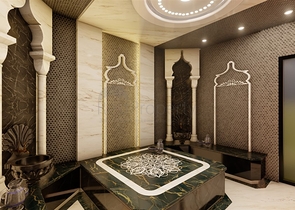 شقة 1+1 في وسط ألانيا على مسافة 200 متر من البحر شقة 1+1 في وسط ألانيا على مسافة 200 متر من البحر