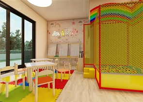 شقة 1+1 في وسط ألانيا على مسافة 200 متر من البحر شقة 1+1 في وسط ألانيا على مسافة 200 متر من البحر