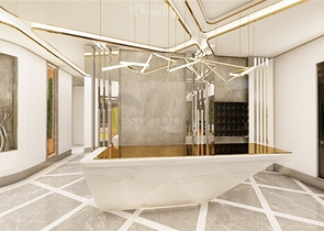 شقة 1+1 في وسط ألانيا على مسافة 200 متر من البحر شقة 1+1 في وسط ألانيا على مسافة 200 متر من البحر