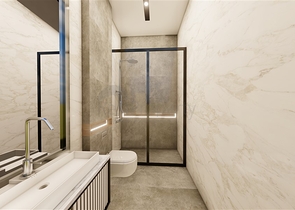 شقة 1+1 في وسط ألانيا على مسافة 200 متر من البحر شقة 1+1 في وسط ألانيا على مسافة 200 متر من البحر