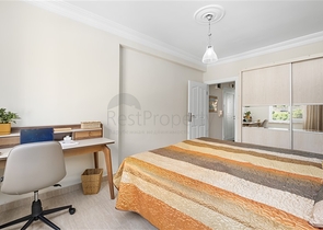 شقة مفروشة 2 + 1 في أحد مجمعات سيكجيلي السكنية