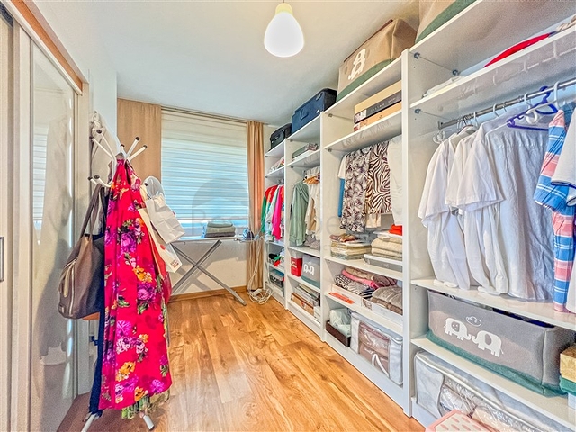 بنتهاوس 2+1 في منطقة محمودلار