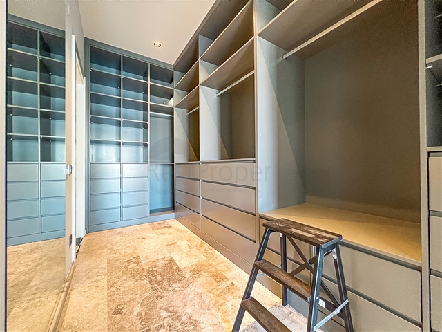 شقة 2+1 في منطقة كليوباترا الحيوية