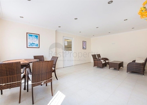 شقة مفروشة 2 + 1 في محمودلار