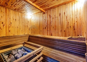 شقة مفروشة 2 + 1 في محمودلار