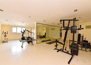 شقة مفروشة 2 + 1 في محمودلار