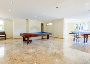 شقة مفروشة 2 + 1 في محمودلار