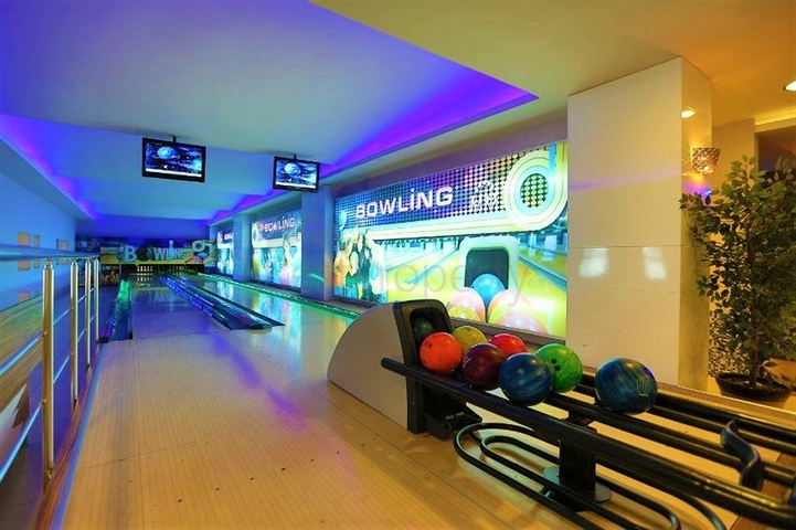 بنتهاوس 3+1 مطل على البحر في منطقة سيكجيلي