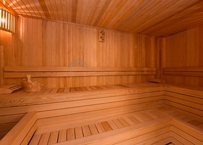 شقة مفروشة 1 + 1 على بعد 20 متر من البحر في منطقة أوبا