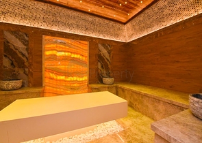 شقة مفروشة 1 + 1 على بعد 20 متر من البحر في منطقة أوبا