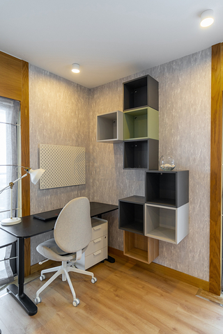 فيلا 4+1 في منطقة محمودلار 