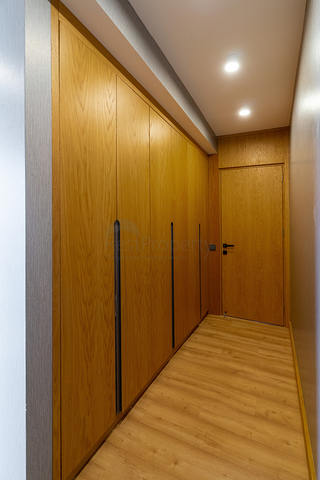 فيلا 4+1 في منطقة محمودلار 