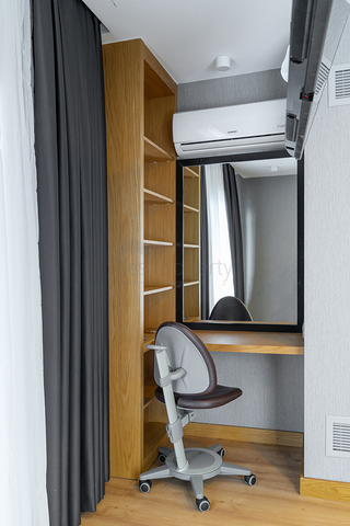 فيلا 4+1 في منطقة محمودلار 