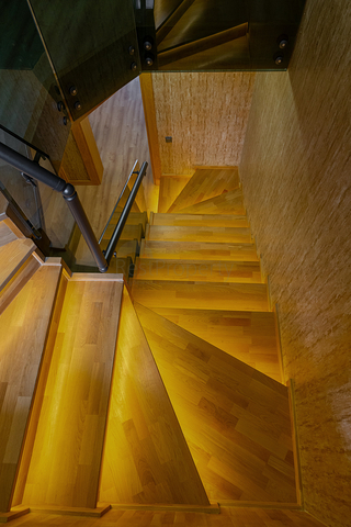 فيلا 4+1 في منطقة محمودلار 