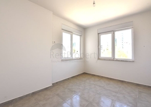 شقة 1+1 في أفسالار 