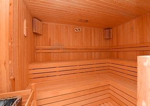 شقة 1+1 في أفسالار 