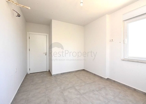 شقة 1+1 في أفسالار 