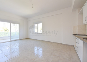 شقة 1+1 في أفسالار 