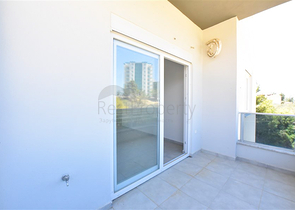 شقة 1+1 في أفسالار 