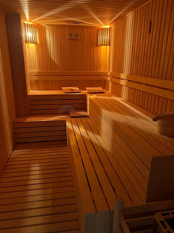 شقة للإيجار في حي محمودلار