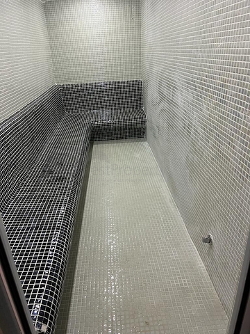 شقة للإيجار في حي محمودلار