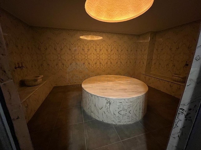 شقة للإيجار في حي محمودلار