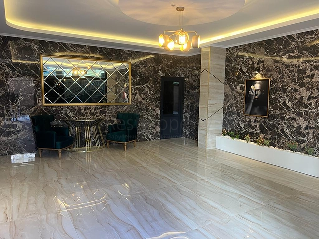 شقة للإيجار في حي محمودلار