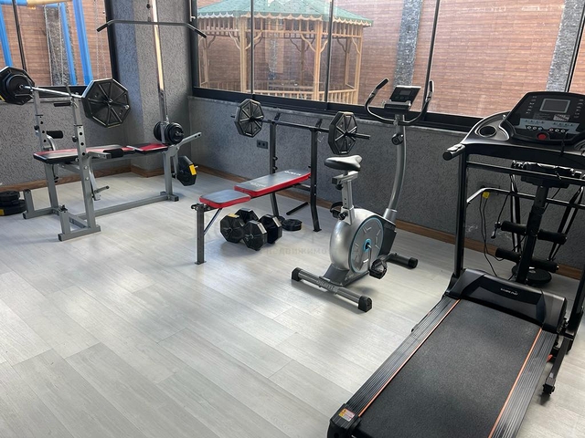 شقة للإيجار في حي محمودلار