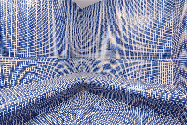 شقة كبيرة 3 + 1 لعائلة كبيرة