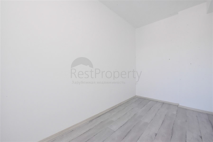 شقة كبيرة 3 + 1 لعائلة كبيرة