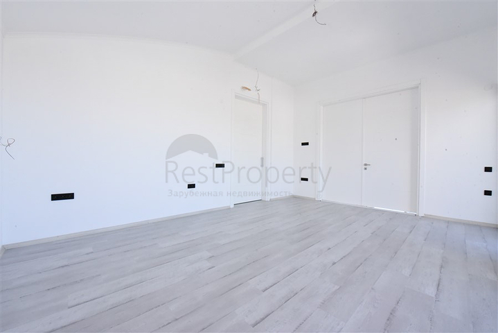 شقة كبيرة 3 + 1 لعائلة كبيرة