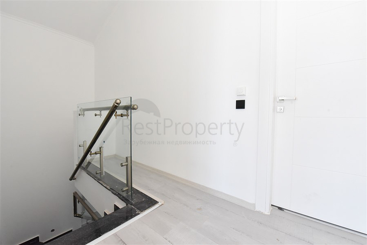 شقة كبيرة 3 + 1 لعائلة كبيرة