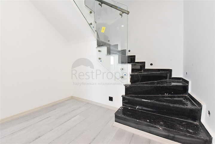 شقة كبيرة 3 + 1 لعائلة كبيرة