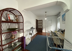 فيلا فسيحة 3 + 1 على بعد 250 متر من البحر في منطقة كوناكلي