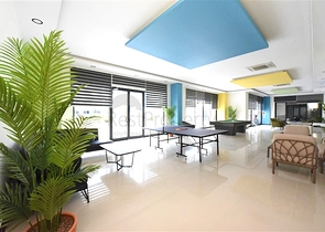 بنتهاوس 2+1 في منطقة كستل ، على بعد 350 متر فقط من البحر 