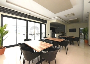 بنتهاوس 2+1 في منطقة كستل ، على بعد 350 متر فقط من البحر 