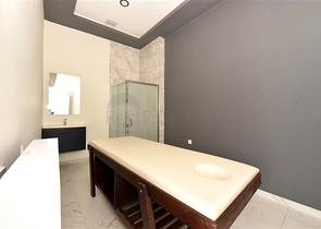 بنتهاوس 2+1 في منطقة كستل ، على بعد 350 متر فقط من البحر 