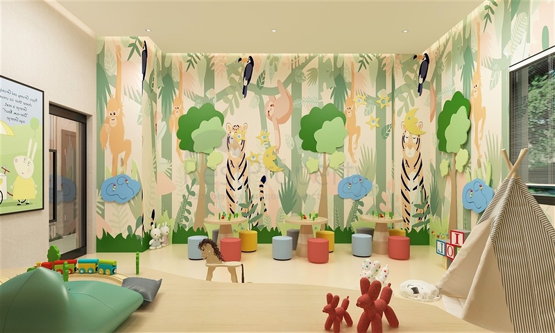 شقة مريحة 1 + 1 على نهر ديمتشاي