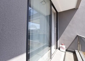 شقة 2+1 مع غرفة تخزين في منطقة محمودلار